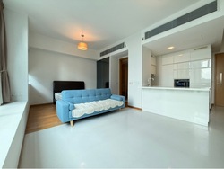 Soleil @ Sinaran (D11), Condominium #572417151
